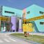 *ESCLUSIVO* Visioni industriali: tra i colori sfavillanti della Dphar di Anagni!