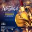 CORSO WHISKY LEVEL ADVANCE promo Natale