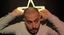 Terre in Festival 2022 – CHE L’A. PACE SIA CON VOI – Anfiteatro Sestino (AR)