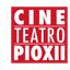 CineTeatro Pio XII