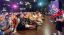 Friday 27th November – Instant composition Jam + conference – Eleganza day 2