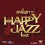 Milano Happy Jazz Fest 15/09/2022