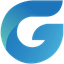 TechGropse