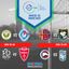 Bracco Cup 2023 – 2 Marzo 2023