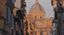 Monti – 12 dicembre