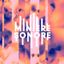 Festival Miniere Sonore 2025 – Annalisa De Feo