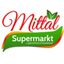 Mittal Supermarkt