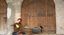 Carpineto Romano Buskers Festival
