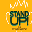 Stand Up!: Lo Sgargabonzi