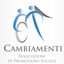 Cambiamenti Aps