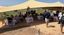 WRC Rally Italia Sardegna 2026 – DAY 1/10/26