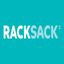 The Rack Sack - Waste Management Solutions