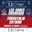 LEO SHOES CASARANO – FARMITALIA CATANIA