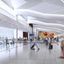Atlanta Airport