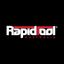RapidTool