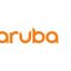 HP Aruba Certification – The Smart Choice for Network Engineers