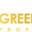 Green Arch Properties | Luxury Real Estate Agency in Dubai