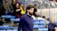 Rimadesio Desio VS Solbat Piombino 25/11/2023 PALAMEDA ore 20:30