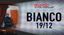 Plugged@Polamolly – BIANCO