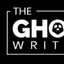 British Ghostwriters