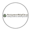 UK Assignment Help Cheap