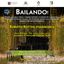 Luci di not(t)e – Bailando! con Roberto Bottini, fisarmonica