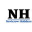 Navicrow Holidays Pvt. Ltd.