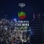 LA DOMENICA ITALIANA 6.07.2025 – Solemar Club
