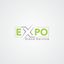 Expo Stand Service LLC