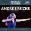 Amore e Psiche – Assaggi di storie