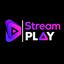 Stream Play