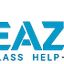 Eazy Class Help