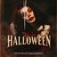 SABATO 31 OTTOBRE // HALLOWEEN AT SHAZAM