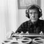 In a landscape – una giornata con John Cage – Mushroom snack and tea