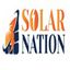 solarnation