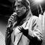 StandUp! : Monir Ghassem