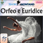 Orfeo e Euridice