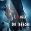 VILLA DEL TERRORE 31 OTTOBRE