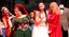 West Side Story