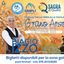 SAGRA DI QUALITA’ IL GRANO ARSO 2025 BIAGIO IZZO SHOW