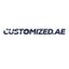 Customized AE