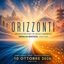 ORIZZONTI – OFVC&Douglas Bostock