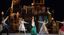 Piccole donne – Il musical di Broadway, Teatro Maria Caniglia Sulmona 05/03/2022