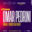 Omar Pedrini @nacosettaestiva 5 Settembre