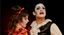 Tartufo – Superdrama