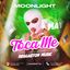 MOONLIGHT “TOCA ME” 31 MAGGIO 2025
