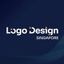 Logo Design Singapore