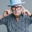 David Rodigan all’Angelo Mai