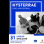 Concerto – Hysterrae – Castello di Tutino 31/07/2021