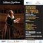 GIOVANI ALL’OPERA